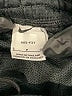 Nike 100% Polyester Black Athletic Shorts Size S (kids) - photo 3