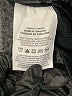 Nike 100% Polyester Black Athletic Shorts Size S (kids) - photo 4