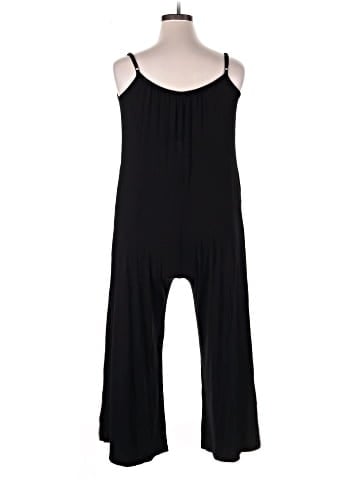 Laila Jayde Jumpsuit (view 2)