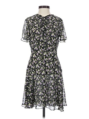 Barneys New York Casual Dress (view 1)