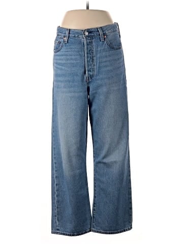 Levi's Jeans (view 1)