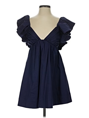 For Love & Lemons Casual Dress (view 1)