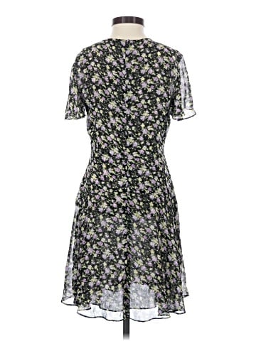 Barneys New York Casual Dress (view 2)