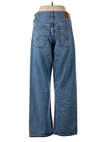 Levi's Jeans (view 2)