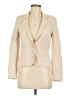 Divided by H&M Ivory Blazer Size 8 - photo 1