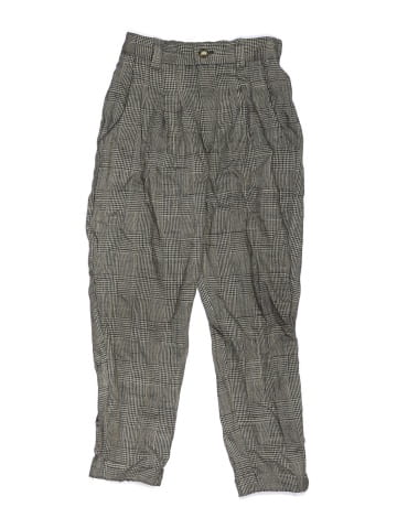 Rubbies Cargo Pants (view 1)