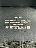 Unbranded Black Active Pants Size L - photo 6
