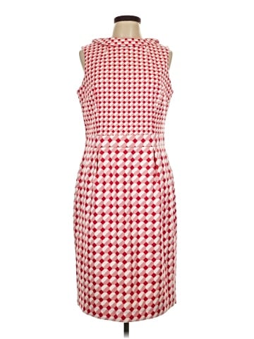 Boden Casual Dress (view 1)