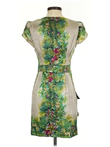 Nanette Lepore Cocktail Dress (view 2)