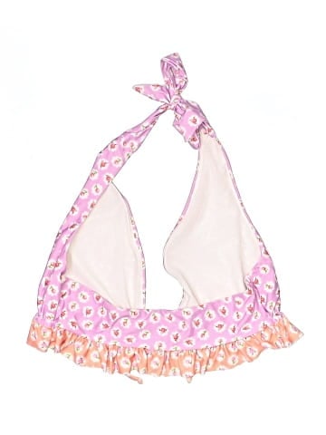 ASOS Swimsuit Top (view 2)
