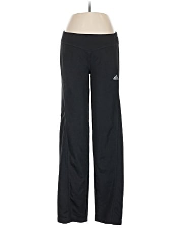 Adidas Active Pants (view 1)