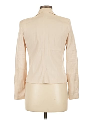 Divided by H&M Blazer (view 2)