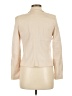Divided by H&M Ivory Blazer Size 8 - photo 2