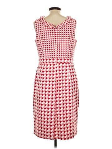 Boden Casual Dress (view 2)