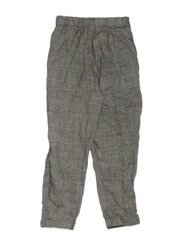 Rubbies Cargo Pants (view 2)