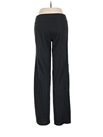 Adidas Active Pants (view 2)