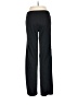 Adidas 100% Polyester Black Active Pants Size S - photo 2