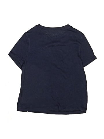 Old Navy Short Sleeve T-Shirt (view 2)