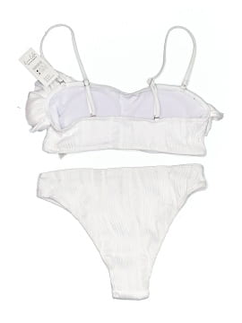 Cupshe Two Piece Swimsuit (view 2)