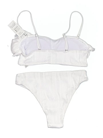 Cupshe Two Piece Swimsuit (view 2)