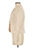 Divided by H&M Ivory Blazer Size 8 - photo 5