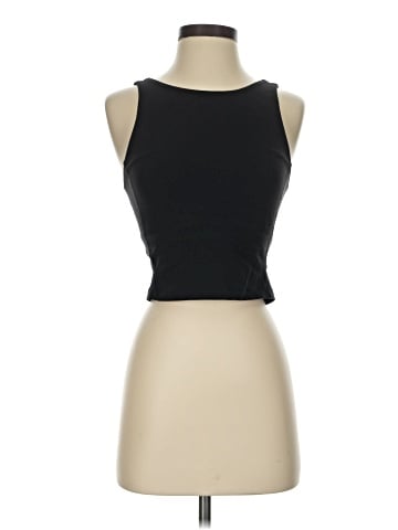 Lululemon Athletica Tank Top (view 1)