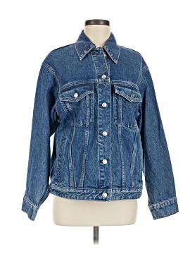 & Other Stories Denim Jacket