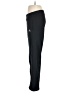 Adidas 100% Polyester Black Active Pants Size S - photo 5