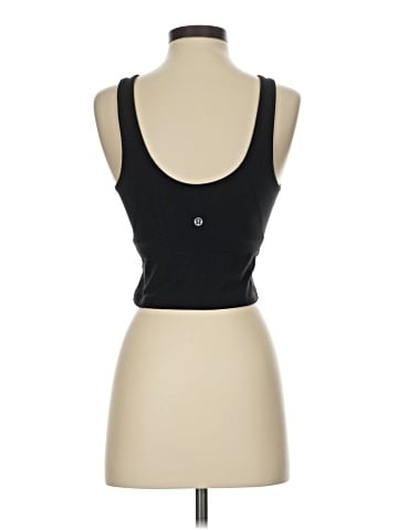 Lululemon Athletica Tank Top (view 2)