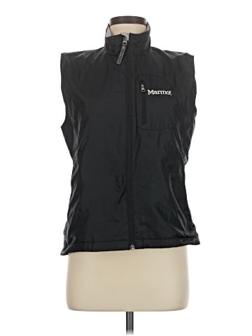 Marmot Vest (view 1)