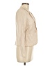 Divided by H&M Ivory Blazer Size 8 - photo 4