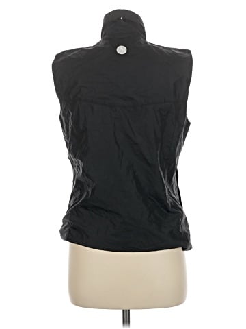 Marmot Vest (view 2)