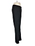 Adidas 100% Polyester Black Active Pants Size S - photo 4