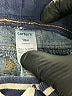 Carter's 100% Cotton Blue Jeans 12-18 MO / 18 MO - photo 3