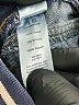 Carter's 100% Cotton Blue Jeans 12-18 MO / 18 MO - photo 4