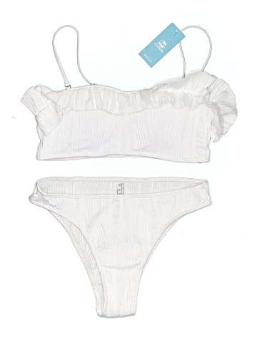 Cupshe Two Piece Swimsuit (view 1)