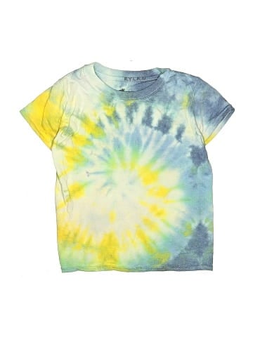 Hanes Short Sleeve T-Shirt (view 1)