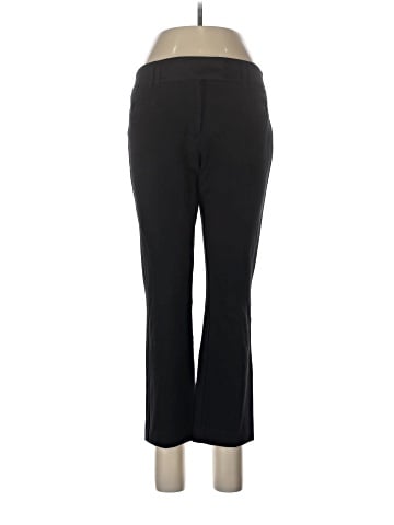 Diane von Furstenberg Dress Pants (view 1)