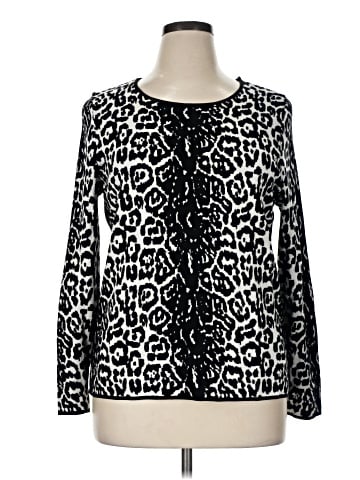 Chico's Cardigan (view 1)