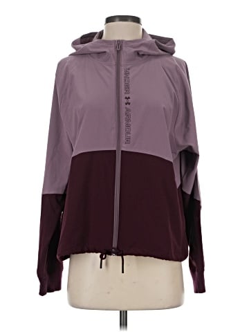 Under Armour Windbreaker (view 1)