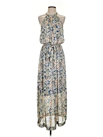 MSK Casual Dress (view 1)