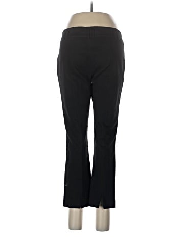 Diane von Furstenberg Dress Pants (view 2)