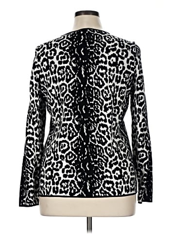 Chico's Cardigan (view 2)