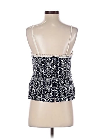 Nanette Lepore Sleeveless Blouse (view 2)