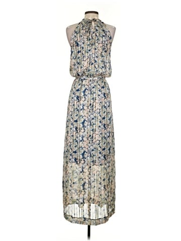 MSK Casual Dress (view 2)