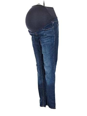 Old Navy - Maternity Jeans (view 1)