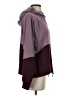Under Armour Color Block Purple Windbreaker Size S - photo 4