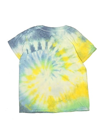 Hanes Short Sleeve T-Shirt (view 2)