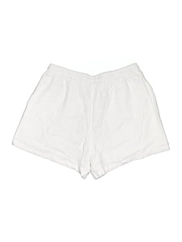 Splendid Athletic Shorts (view 2)