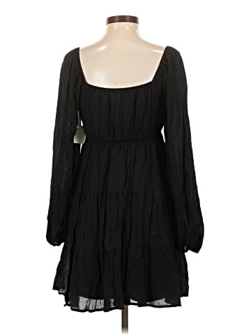 Altar'd State Casual Dress (view 2)
